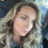 rachelm972